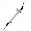 Китай Fcs-08.07 РУЛЬОВА ПЕРЕДАЧА JEEP GRAND CHEROKEE III WH, WK 3.0 CRD 4.7 5.7 4х4