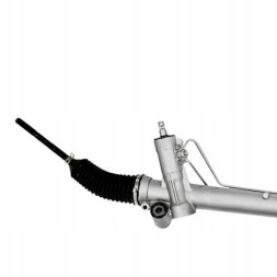 Китай Fcs-08.07 РУЛЬОВА ПЕРЕДАЧА JEEP GRAND CHEROKEE III WH, WK 3.0 CRD 4.7 5.7 4х4