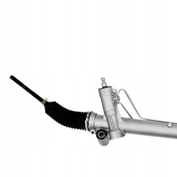 Китай Fcs-08.07 РУЛЬОВА ПЕРЕДАЧА JEEP GRAND CHEROKEE III WH, WK 3.0 CRD 4.7 5.7 4х4