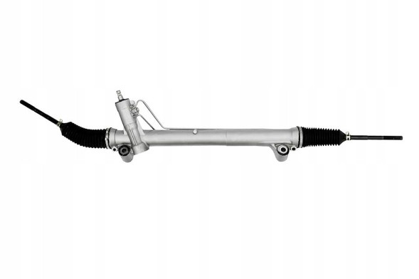 Китай Fcs-08.07 РУЛЬОВА ПЕРЕДАЧА JEEP GRAND CHEROKEE III WH, WK 3.0 CRD 4.7 5.7 4х4