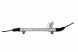 Китай Fcs-08.07 РУЛЬОВА ПЕРЕДАЧА JEEP GRAND CHEROKEE III WH, WK 3.0 CRD 4.7 5.7 4х4
