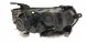Abakus 553-1103L-LDEM2 Dacia duster 18-21 led європа нова фара ліва