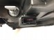 Abakus 553-1103L-LDEM2 Dacia duster 18-21 led європа нова фара ліва