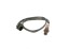 Bosch 0 258 017 130 Bosch 0 258 017 130 лямбда-зонд