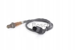 Bosch 0 258 017 130 Bosch 0 258 017 130 лямбда-зонд