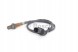 Bosch 0 258 017 130 Bosch 0 258 017 130 лямбда-зонд