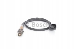Bosch 0 258 017 130 Bosch 0 258 017 130 лямбда-зонд