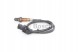 Bosch 0 258 017 130 Bosch 0 258 017 130 лямбда-зонд
