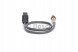 Bosch 0 258 017 130 Bosch 0 258 017 130 лямбда-зонд