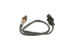 Bosch 0 258 017 130 Bosch 0 258 017 130 лямбда-зонд