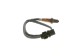 Bosch 0 258 017 130 Bosch 0 258 017 130 лямбда-зонд