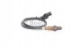 Bosch 0 258 017 130 Bosch 0 258 017 130 лямбда-зонд