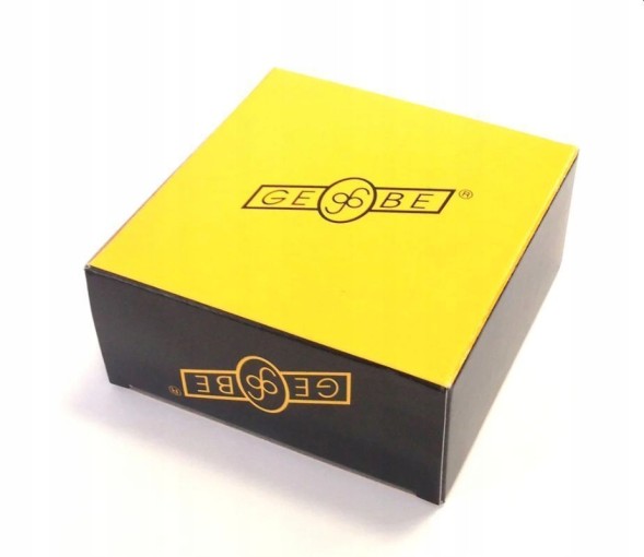 Gebe 9 3517 1 Датчик nox opel zafira tourer c 2,0 cdti 11- 9 3517 1