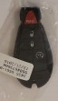 Jeep OE 56046736AH JEEP GRAND CHEROKEE WK2 КЛЮЧ 2011-2013 FOBIK 36