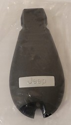 Jeep OE 56046736AH JEEP GRAND CHEROKEE WK2 КЛЮЧ 2011-2013 FOBIK 36