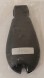 Jeep OE 56046736AH JEEP GRAND CHEROKEE WK2 КЛЮЧ 2011-2013 FOBIK 36