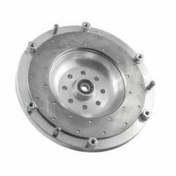 Turboworks PM-KZ-003 Маховика для перетворення Toyota 1UZ/3UZ - BMW M50, М52, S50