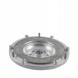 Turboworks PM-KZ-003 Маховика для перетворення Toyota 1UZ/3UZ - BMW M50, М52, S50