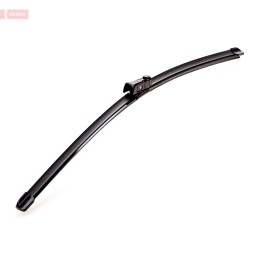 DF 049 DENSO Комплект щіток склоочисника Denso 640 520мм