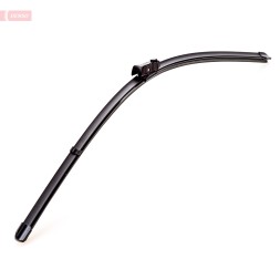 DF 049 DENSO Комплект щіток склоочисника Denso 640 520мм