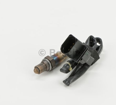 3K 0258007057 Лямбда-зонд bosch 0 258 007 057