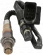 3K 0258007057 Лямбда-зонд bosch 0 258 007 057