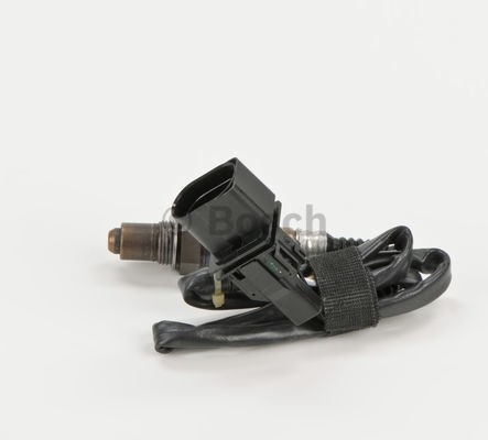 3K 0258007057 Лямбда-зонд bosch 0 258 007 057