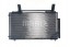 Mahle AC 471 000S Очисник радіатора кондиціонера ac 471 000s mahle