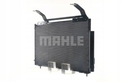 Mahle AC 471 000S Очисник радіатора кондиціонера ac 471 000s mahle