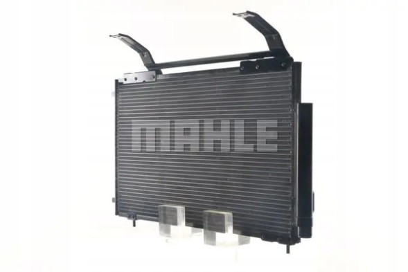 Mahle AC 471 000S Очисник радіатора кондиціонера ac 471 000s mahle