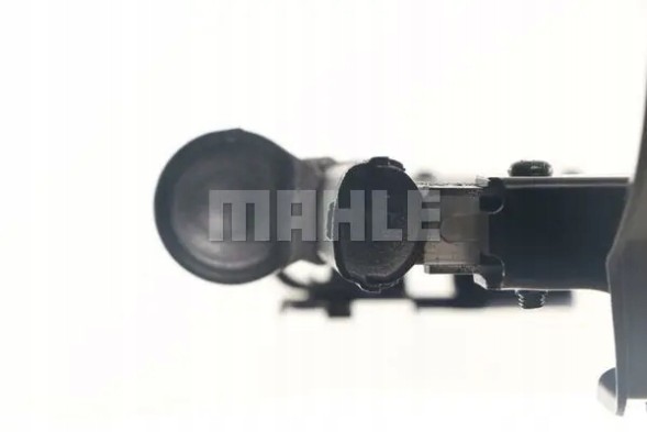 Mahle AC 471 000S Очисник радіатора кондиціонера ac 471 000s mahle