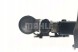 Mahle AC 471 000S Очисник радіатора кондиціонера ac 471 000s mahle