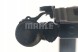 Mahle AC 471 000S Очисник радіатора кондиціонера ac 471 000s mahle