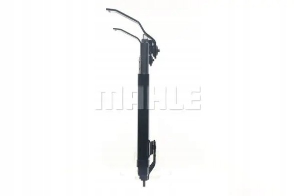 Mahle AC 471 000S Очисник радіатора кондиціонера ac 471 000s mahle