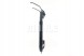 Mahle AC 471 000S Очисник радіатора кондиціонера ac 471 000s mahle