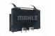 Mahle AC 471 000S Очисник радіатора кондиціонера ac 471 000s mahle