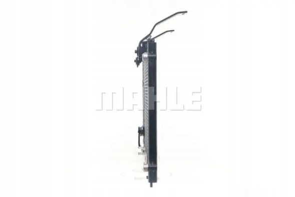 Mahle AC 471 000S Очисник радіатора кондиціонера ac 471 000s mahle