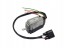 Audi OE БЛОК КЕРУВАННЯ МОДУЛЕМ РЕЛЕ ВЕНТИЛЯТОРА 600W 4F0959501G AUDI A6 C6 OE ASO