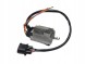 Audi OE БЛОК КЕРУВАННЯ МОДУЛЕМ РЕЛЕ ВЕНТИЛЯТОРА 600W 4F0959501G AUDI A6 C6 OE ASO