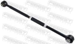 0125 MCV20RH FEBEST Важіль підвіски