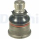 TC1130 DELPHI Опора кульова