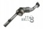 NTY KAT-RE-003 Каталізатор renault clio iii 2005- modus/grand modus 1.2 1.4 1.6 2005-