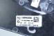 BMW OE 8094591 51168094591 8094583 511651168094591 ДЕКОРАТИВНА НАКЛАДКА ТУНЕЛЮ CARBON BMW G42 M2 G20 G21 G22 G23 G26 M3 M4 i4