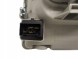 Depo DP-LTII015 ФАРА ЛАМПА ЛІВА ПЕРЕДНЯ VW LT 28-35 II