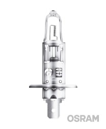 62200SBP OSRAM Автолампа Osram H1 12V 100W