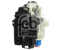 172117 FEBI BILSTEIN Замок двері