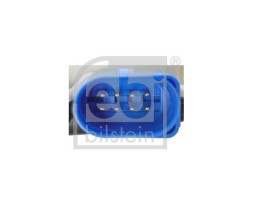172117 FEBI BILSTEIN Замок двері