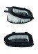 LX3541 MAHLE ORIGINAL Фільтри забору повітря