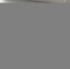 Volkswagen OE 06H906517L Паливний клапан дилера vw audi 06h906517b