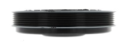 Corteco 80004350 Шків колінчастого вала audi a4 a5 a6 a8 d3 d4 q5 q7 phaeton 80004350